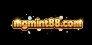 mgmint88.com